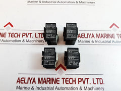 Klockner-moeller 40 Dil contact block
