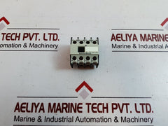 Klockner-moeller 40 Dil contact block