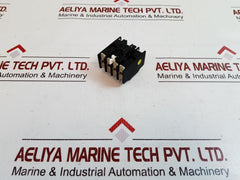 Klockner-moeller 40 Dil contact block