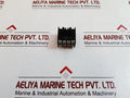 Klockner-moeller 40 Dil contact block