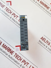 Klockner-moeller b-mb circuit breaker module
