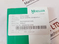 Klockner-moeller b-mb circuit breaker module