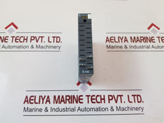 Klockner-moeller b-mb circuit breaker module