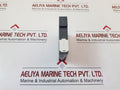 Klockner-moeller b-mb circuit breaker module