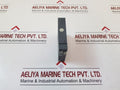 Klockner-moeller b-mb circuit breaker module