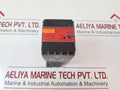 Klockner-moeller Dbk/ Emt-dbk Overload Relay