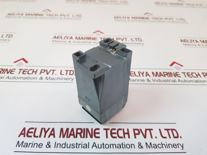 Klockner-moeller Dbk/ Emt-dbk Overload Relay