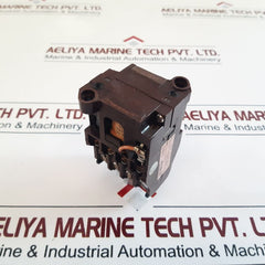 Klockner-moeller Dil 00L-44 Relay Contactor