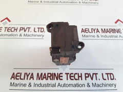 Klockner-moeller Dil 00L-44 Relay Contactor