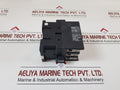 Klockner-moeller dil 2 m contactor 190v 50hz/220v 60hz
