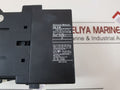 Klockner-moeller dil 2 m contactor 190v 50hz/220v 60hz