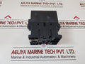 Klockner-moeller dil 2 m contactor 190v 50hz/220v 60hz
