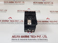 Klockner-moeller dil 2 m contactor 190v 50hz/220v 60hz