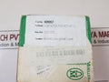 Klockner-moeller dil 2 m contactor 190v 50hz/220v 60hz