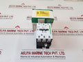Klockner-moeller Dil 2 M Contactor 200...220V 60Hz
