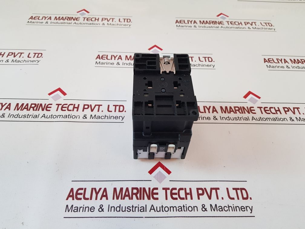 Klockner-moeller Dil 2 M Contactor 200...220V 60Hz
