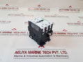 Klockner-moeller Dil 2 M Contactor 200...220V 60Hz
