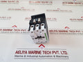Klockner-moeller Dil 2 M Contactor 200...220V 60Hz
