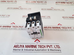 Klockner-moeller Dil 2 M Contactor 200...220V 60Hz
