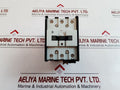 Klockner-moeller Dil 2 M Contactor