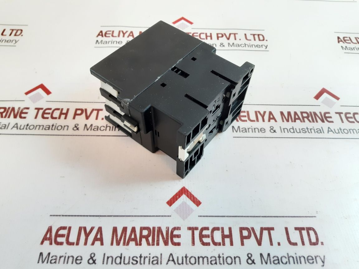 Klockner-moeller Dil 2 M Contactor