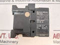 Klockner-moeller Dilr22 Contactor Relay 220V 60Hz