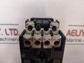 Klockner-moeller Dilr22 Contactor Relay 220V 60Hz