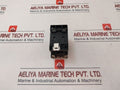 Klockner-moeller Dilr22 Contactor Relay 220V 60Hz