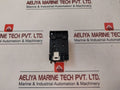 Klockner-moeller Dilr22 Contactor Relay 220V 60Hz