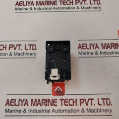 Klockner-moeller Dilr22 Contactor Relay 220V 60Hz