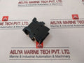 Klockner-moeller Dilr22 Contactor Relay 220V 60Hz