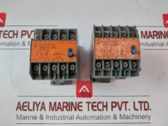 Klockner-moeller Emt 5-db