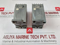 Klockner-moeller Emt5-db Overload Relay 