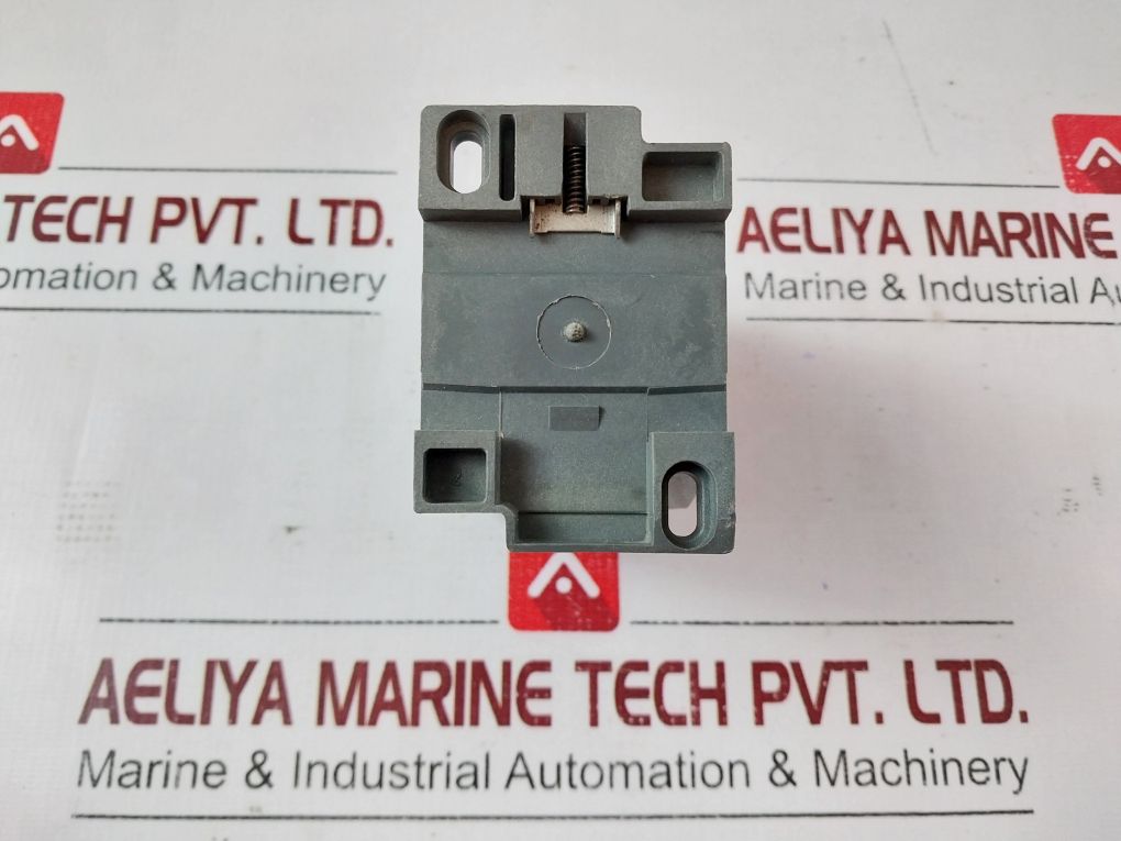 Klockner-moeller Emt5-db Overload Relay 