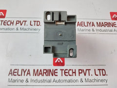 Klockner-moeller Emt5-db Overload Relay 