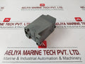Klockner-moeller Emt5-db Overload Relay 