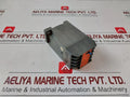 Klockner-moeller Emt5-db Overload Relay 
