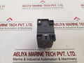 Klockner-moeller Emt 5 Overload Relay