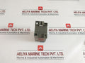 Klockner-moeller Etr 5-10 Electronic Timer Relay