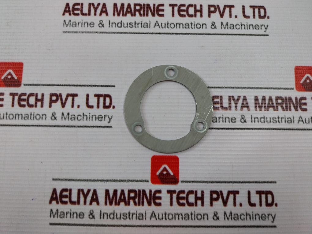 Klockner-moeller H6 Operating Handle For Circuit Breaker