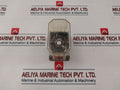 Klockner-moeller Mcs11/W Pressure Switch