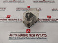 Klockner-moeller Mcs11/W Pressure Switch