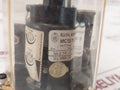 Klockner-moeller Mcs11/W Pressure Switch