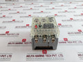 Klockner-moeller Nzm6-160 Circuit Breaker 3 Pole Ip20/00