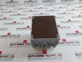 Klockner-moeller Nzm6-160 Circuit Breaker 3 Pole Ip20/00