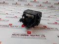 Klockner-moeller Pkzm 3-16 Manual Motor Starter 10-16 Amp