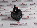 Klockner-moeller Pkzm 3-6,3 Motor Starter 70Amp