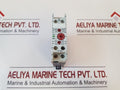 Klockner-moeller Te 69-a Time Delay Relay