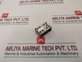 Klockner Moeller 04 Dil E Auxiliary Contact Block 10A