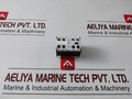 Klockner Moeller 11 Dil Em Miniature Contactor